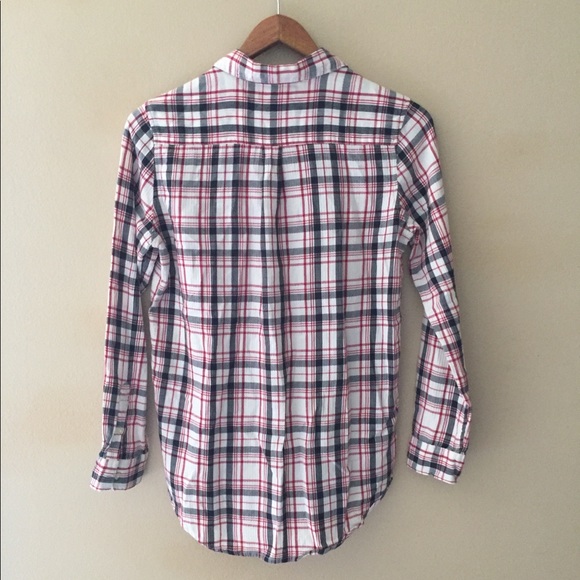 DONATED - Picture 4 of 4